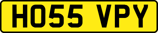 HO55VPY