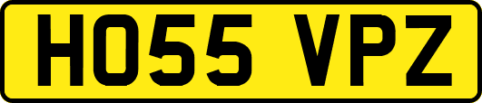 HO55VPZ