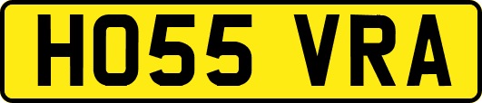 HO55VRA