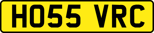 HO55VRC