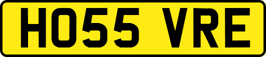 HO55VRE