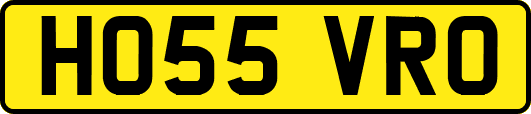 HO55VRO