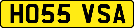 HO55VSA