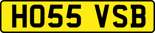 HO55VSB