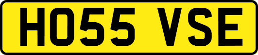 HO55VSE