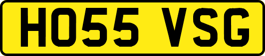 HO55VSG