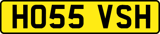 HO55VSH