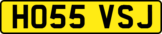 HO55VSJ