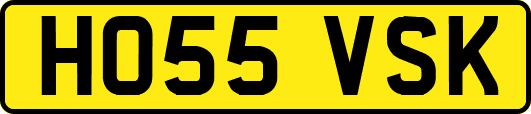 HO55VSK