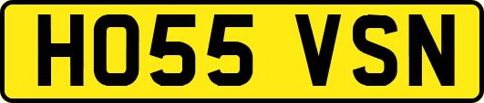 HO55VSN