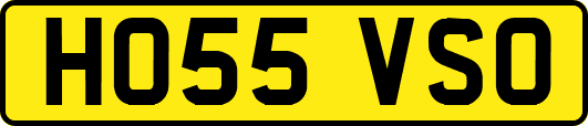 HO55VSO