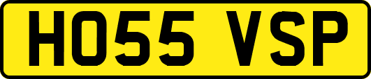 HO55VSP