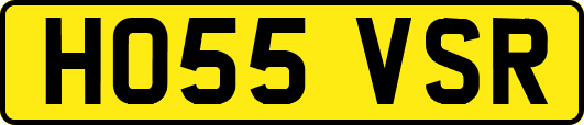 HO55VSR