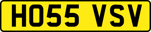 HO55VSV
