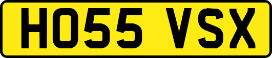 HO55VSX