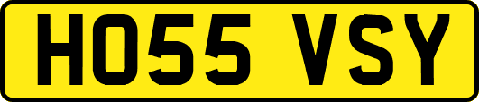 HO55VSY