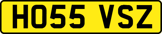 HO55VSZ