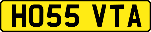 HO55VTA