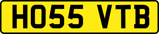 HO55VTB