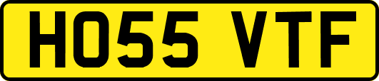 HO55VTF