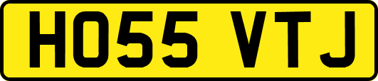 HO55VTJ