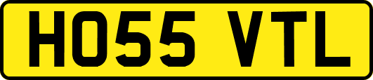 HO55VTL