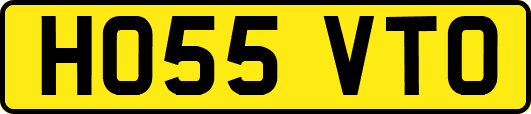 HO55VTO