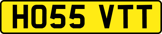 HO55VTT