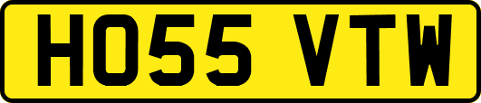 HO55VTW