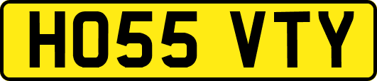 HO55VTY