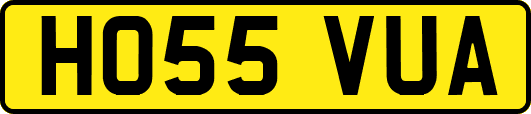 HO55VUA