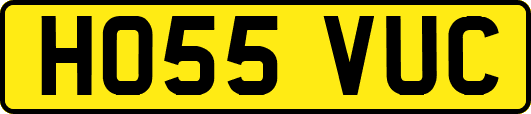 HO55VUC