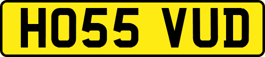 HO55VUD