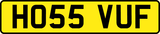 HO55VUF
