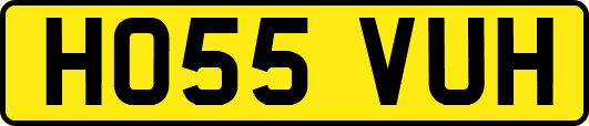 HO55VUH