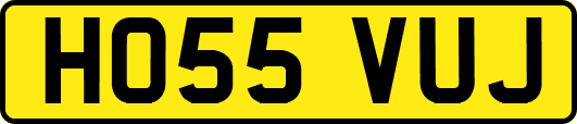 HO55VUJ