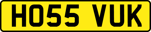 HO55VUK
