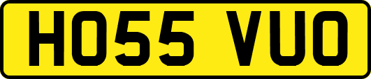 HO55VUO