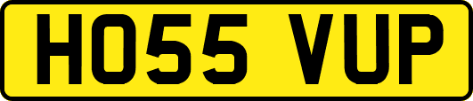 HO55VUP