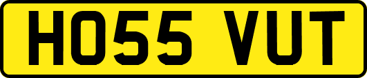 HO55VUT