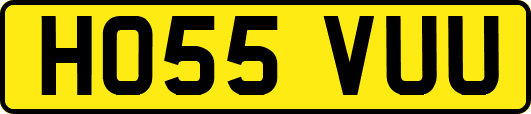 HO55VUU