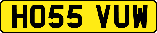 HO55VUW