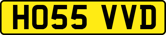 HO55VVD