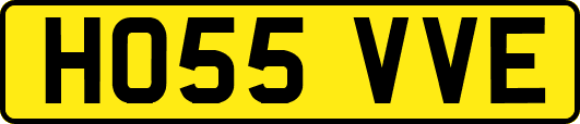 HO55VVE