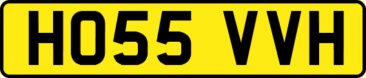 HO55VVH