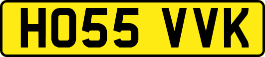HO55VVK