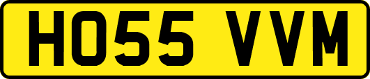 HO55VVM