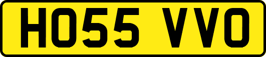 HO55VVO