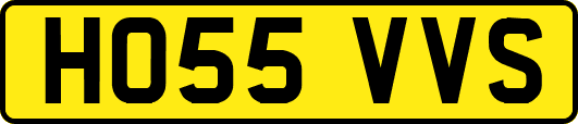 HO55VVS