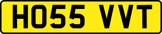 HO55VVT